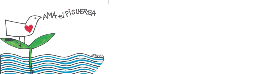 A.M.A. El Pisuerga
