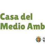 Medio Ambiente Valladolid