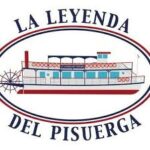 La Leyenda Del Pisuerga