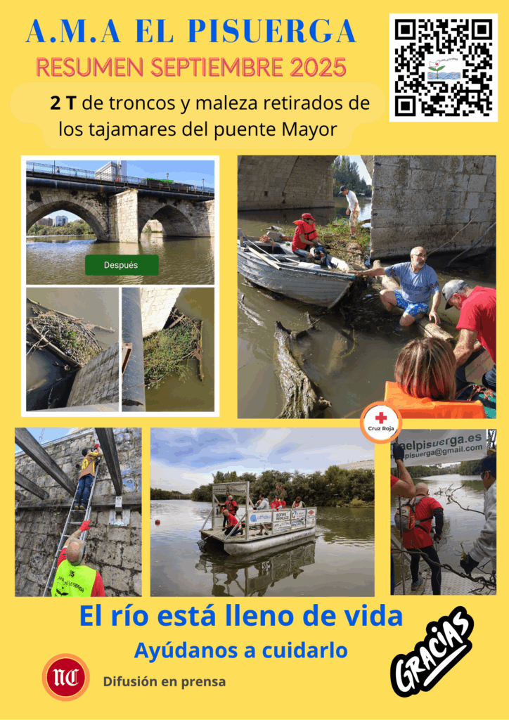 SEPTIEMBRE