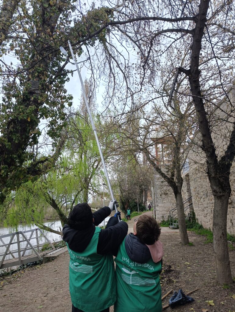 IMG20260314112915